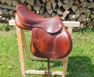 Selle Ikonic monoquartier