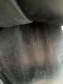 Selle dressage