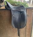 selle dressage Wintec