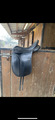 selle dressage Wintec
