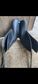 selle dressage Wintec