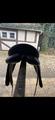 selle dressage Wintec