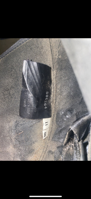 selle dressage Wintec