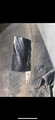 selle dressage Wintec