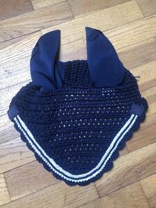 Bonnet bleu