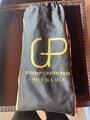 Couverture de pluie Horseware