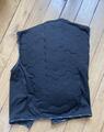 Protection dorsale Dainese