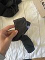 Bombe Samshield homme XJ