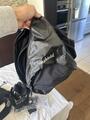 Bombe Samshield homme XJ