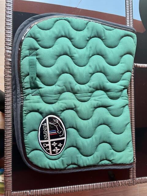 Tapis Jumpin