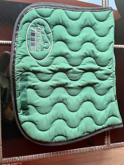Tapis Jumpin