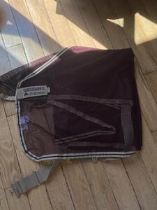 Séchante Horseware