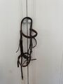 Filet marron Cavaletti