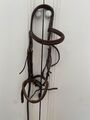 Filet marron Cavaletti