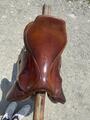 Selle Ikonic