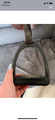 selle marron