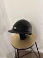 Bombe gpa Little lady mat noir