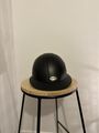 Bombe gpa Little lady mat noir
