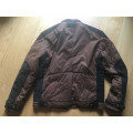 Manteau Homme