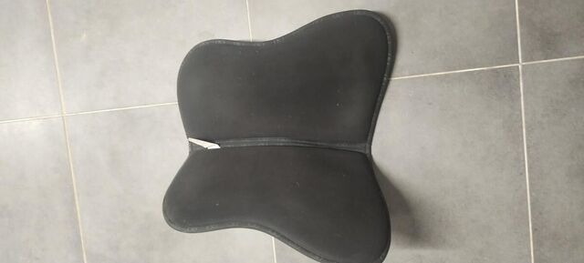 Amortisseur CSO Xgrip