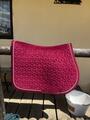 Tapis et bonnet Kentucky