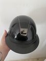 casque samshield glossy