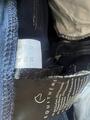 Lot 2 pantalons neuf 12 ans Komutekir/equitheme
