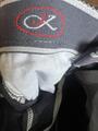 Lot 2 pantalons neuf 12 ans Komutekir/equitheme