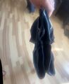 Lot 2 pantalons neuf 12 ans Komutekir/equitheme