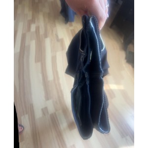 Lot 2 pantalons neuf 12 ans komutekir/equitheme