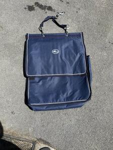 sac à bande performance
