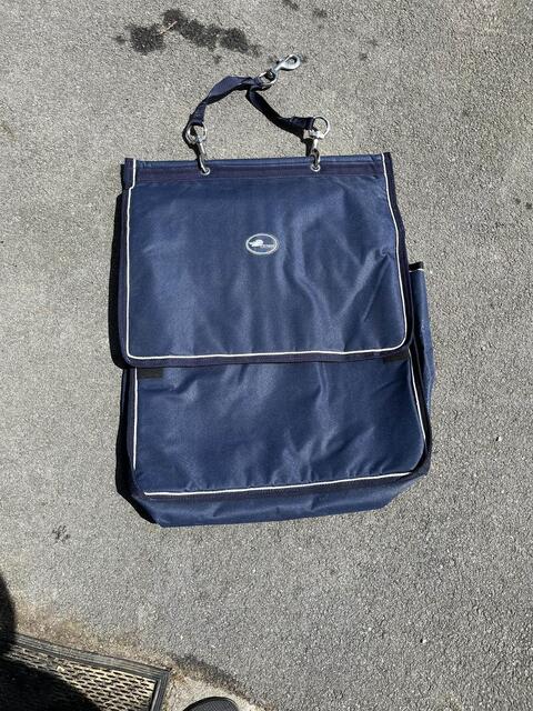 sac à bande performance