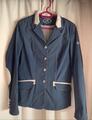 Veste concours