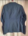 Veste concours