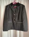 Veste concours