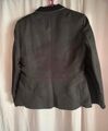 Veste concours