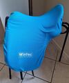 Selle de dressage Wintec