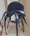 Selle de dressage Wintec