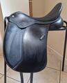 Selle de dressage Wintec