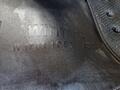 Selle de dressage Wintec