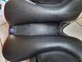 Selle de dressage Wintec