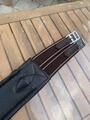 Bavette HKM Marron