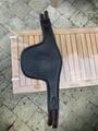Bavette HKM Marron