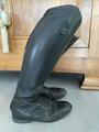 Bottes Soubirac 37
