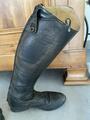 Bottes Soubirac 37