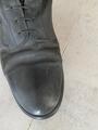 Bottes Soubirac 37