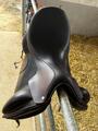 Selle dressage signature antares
