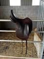 Selle dressage signature antares