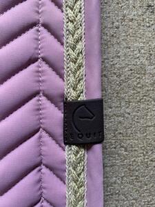 Tapis Equitheme