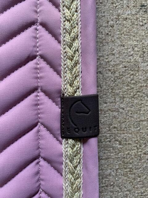 Tapis Equitheme